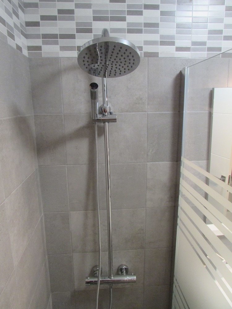Apartamentos Complejo Cumana By Placida Mar