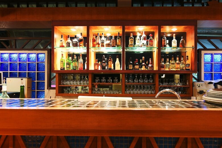 Hotel Samui Natien Resort