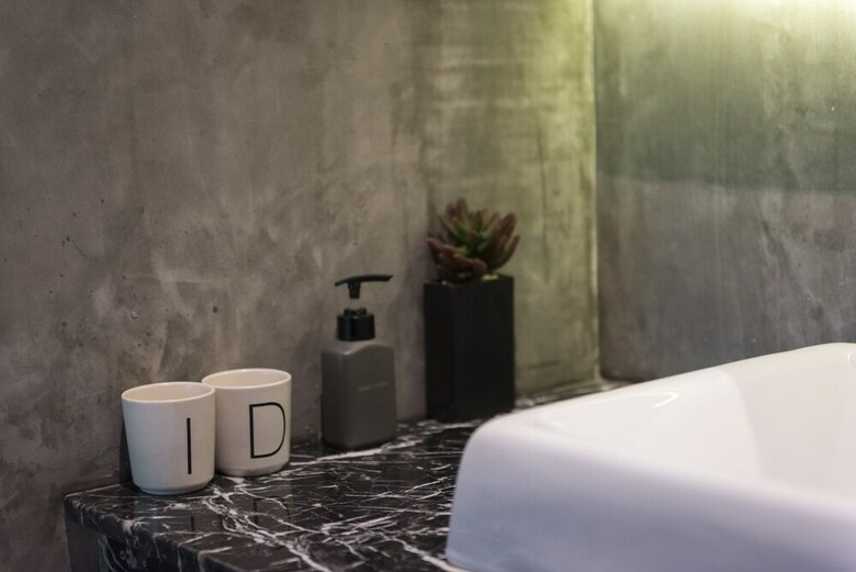 Apartamento Idyllic Concept Resort