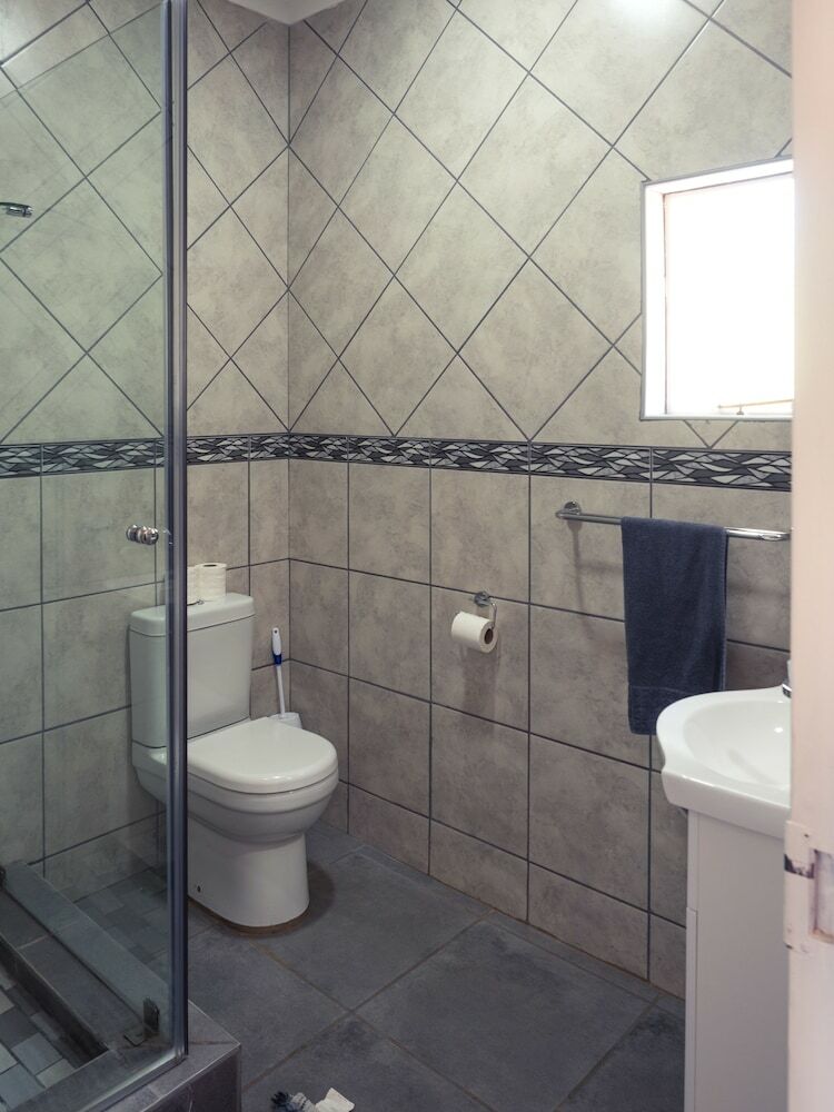 Hotel Hartbeespoort Holiday Resort