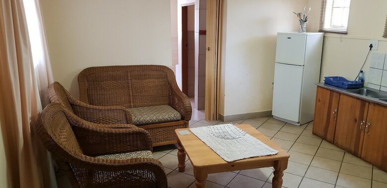 Hotel Hartbeespoort Holiday Resort