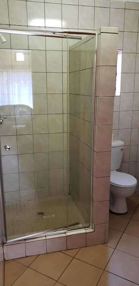 Hotel Hartbeespoort Holiday Resort