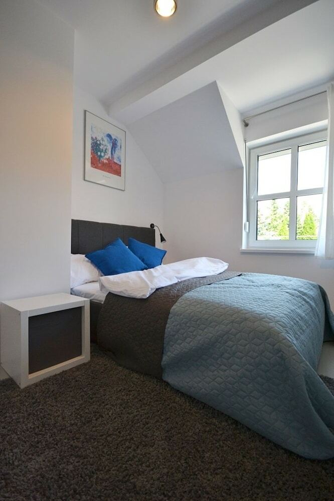 Hotel Villa-antonina.com