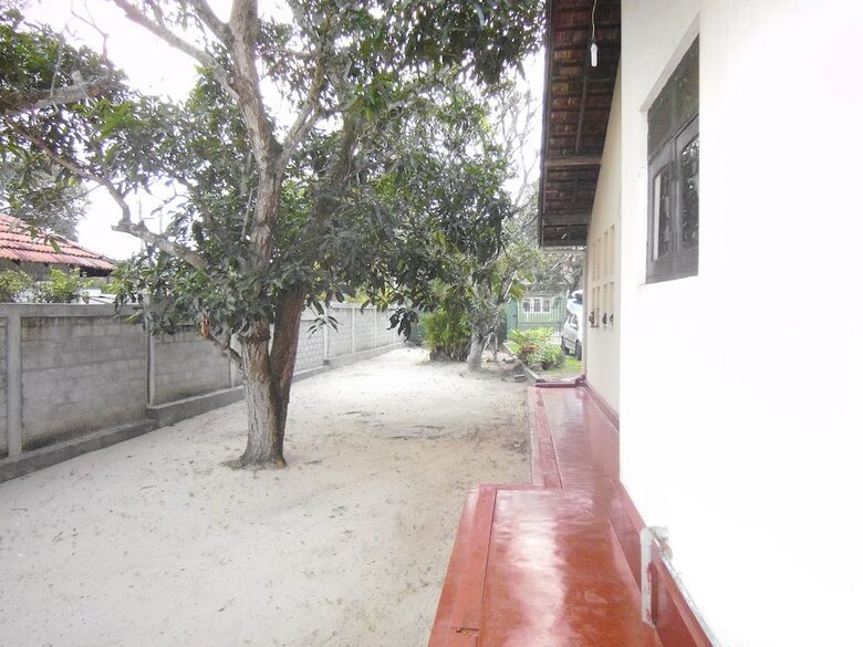 Hostal Mama's Villa By Taprobane