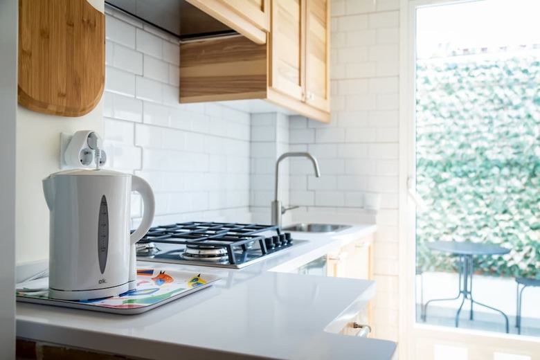 Apartamento Travel Habitat Cabanyal