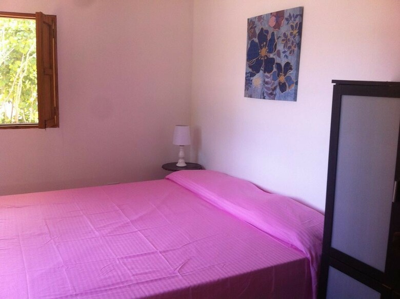 Hostal Casaluna