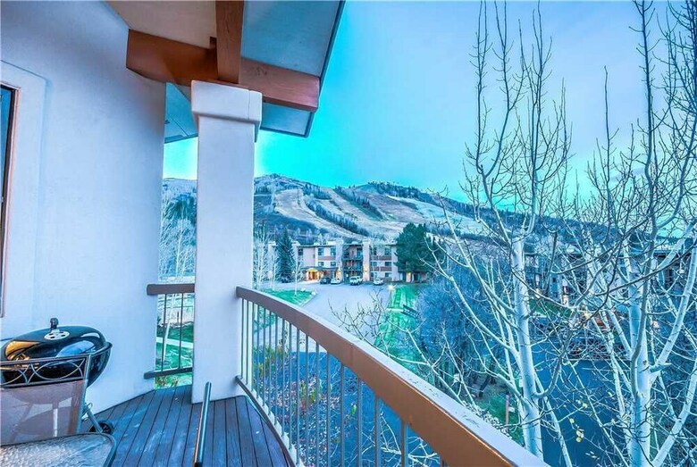 Storm Meadows Spa Grenoble III