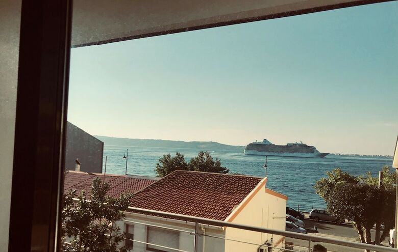 B&B Sirio