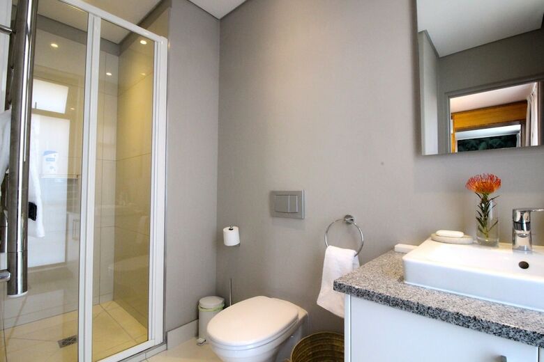 Apartamentos Odyssey 203