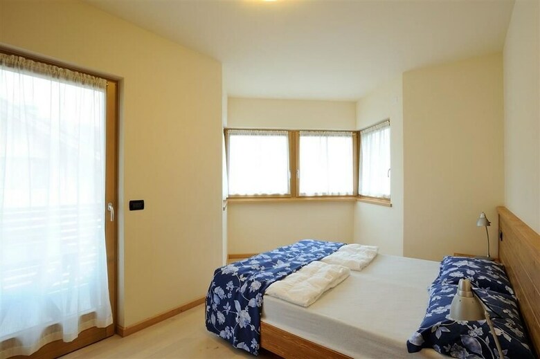 Residenza Casale