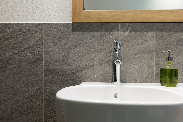 Bed & Breakfast Garni Bachlerhof