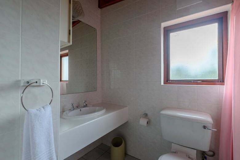 San Lameer Villa Rentals 3311