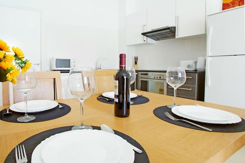 Hotel Coralli Spa Resort