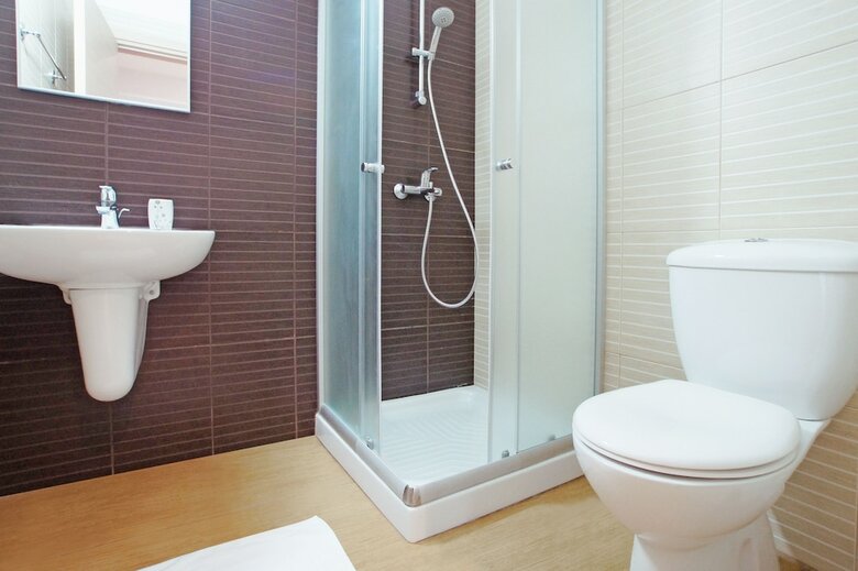 Hotel Coralli Spa Resort