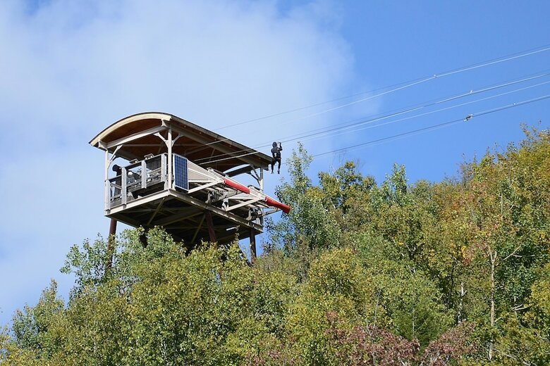 Le Loft Alpin - Escapades Tremblant