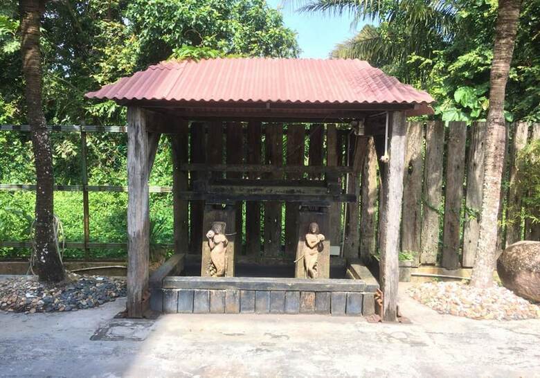 Hotel Bali Homestay