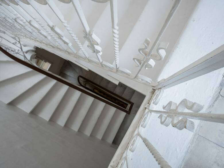 Hotel Valletta Kampnar City Living