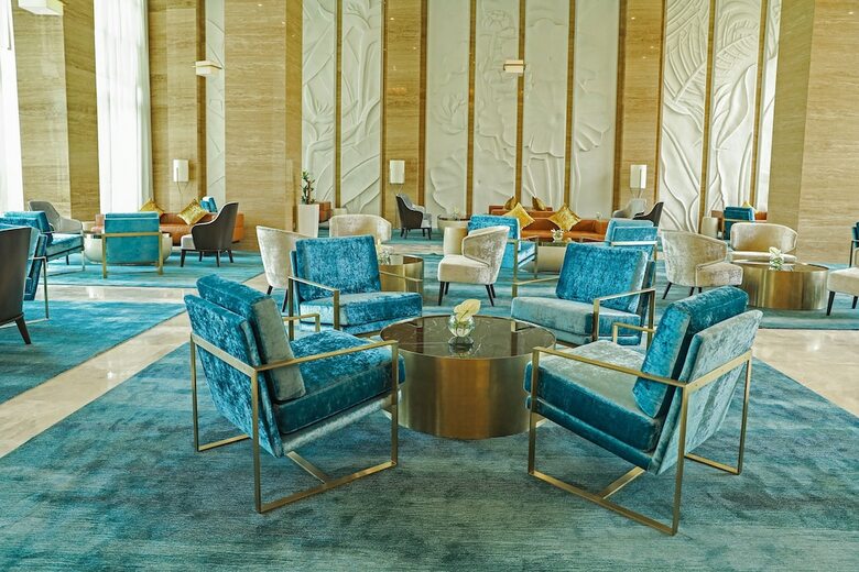 Apartamento Radisson Blu Resort Phu Quoc