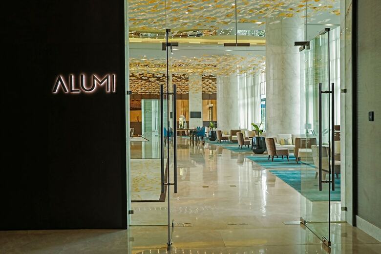 Apartamento Radisson Blu Resort Phu Quoc