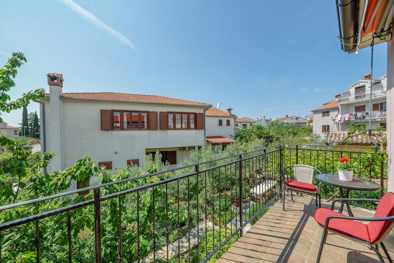 Apartments Lavanda