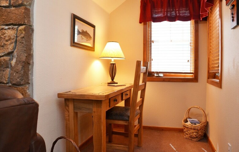 Los Pinos By Ski Village Resorts