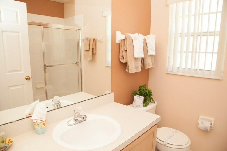 Ly53786 - Rolling Hills Estates - 4 Bed 3 Baths Villa