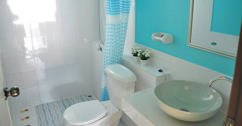 Hotel Baan Maitree Boutique House