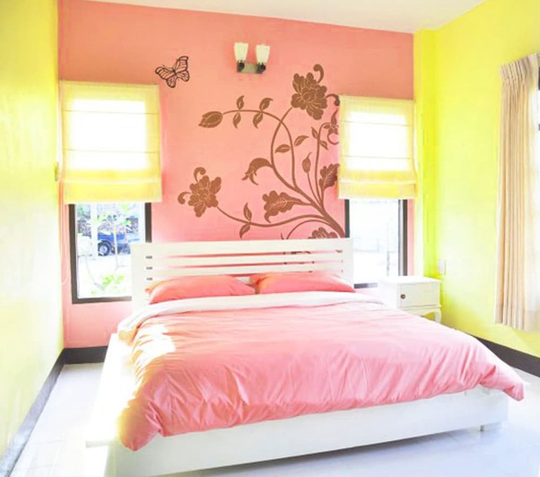 Hotel Baan Maitree Boutique House