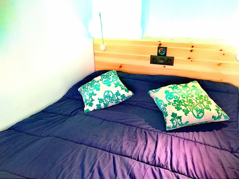 Agroturismo Casas Del Castillo Pe�iscola