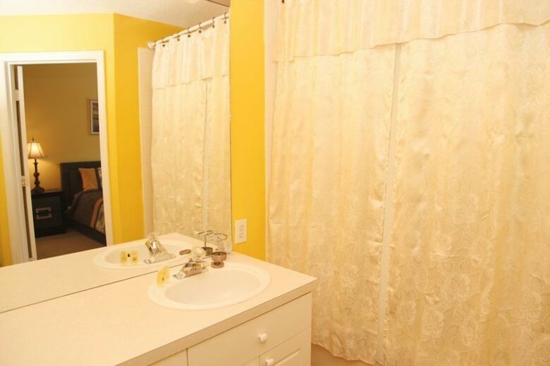 Apartamentos Ly53790 - Windsor Palms Resort - 3 Bed 3 Baths Townhome