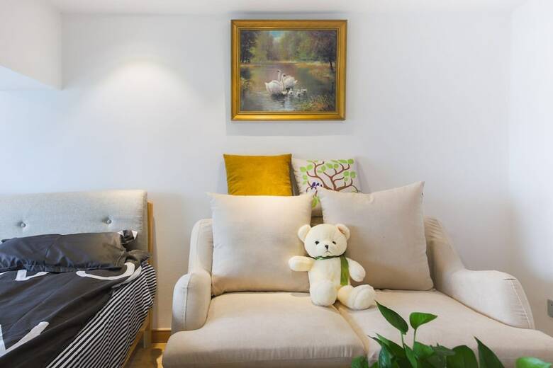 Hangzhou Xiyouju Hotel