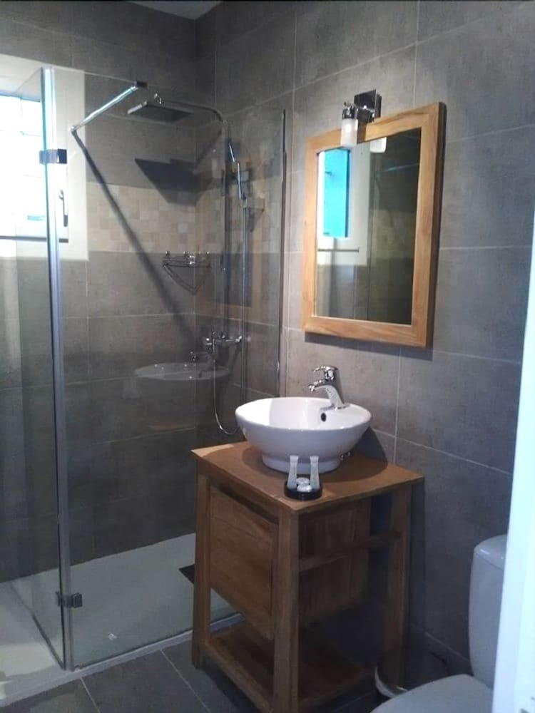 Hotel Coeur � Coeur - Jacuzzi