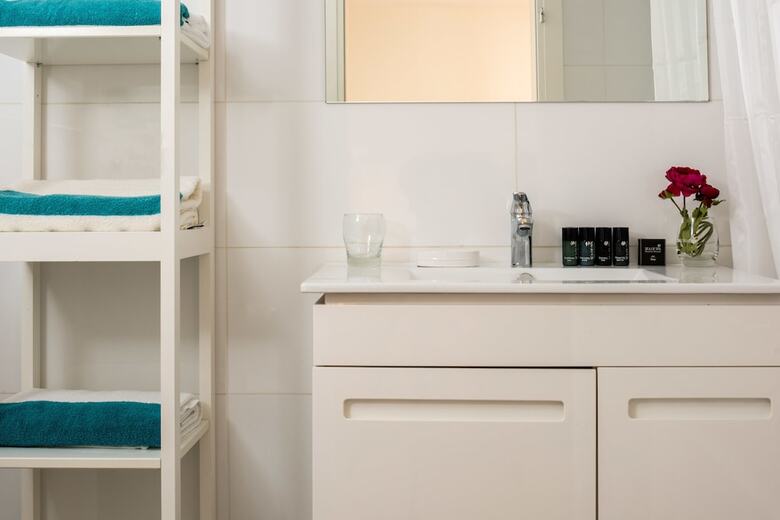 Apartamento Sea N' Rent - Levontin 30