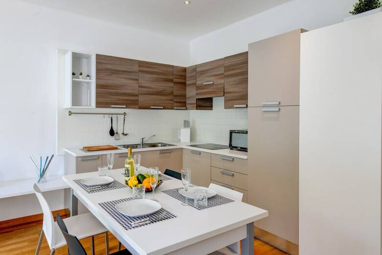 Apartamento Desenzanoloft ? Blue Eyes