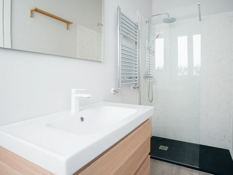 Calle Toledo Apartment I