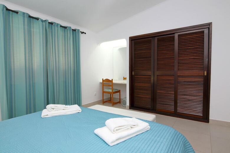 Apartamentos Apt. 89-a S�o Rafael