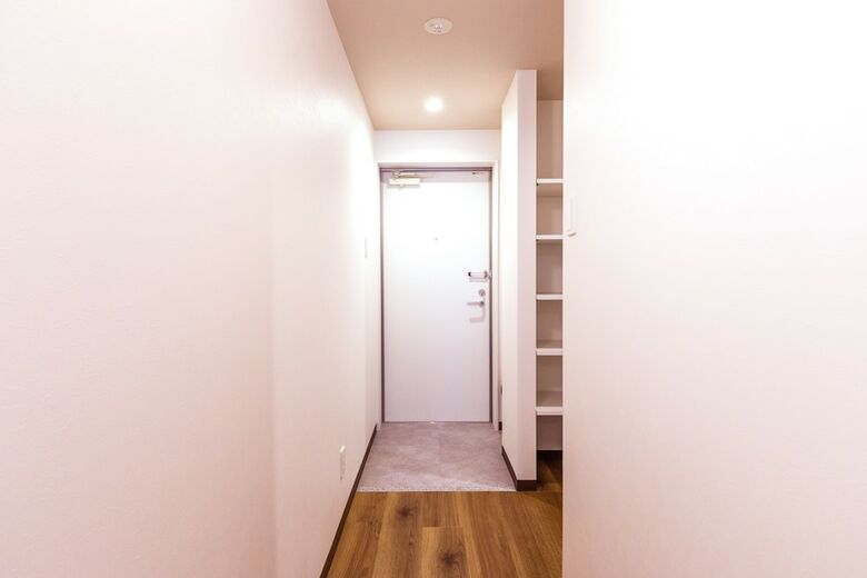 Apartamentos Mr.kinjo In Seragaki