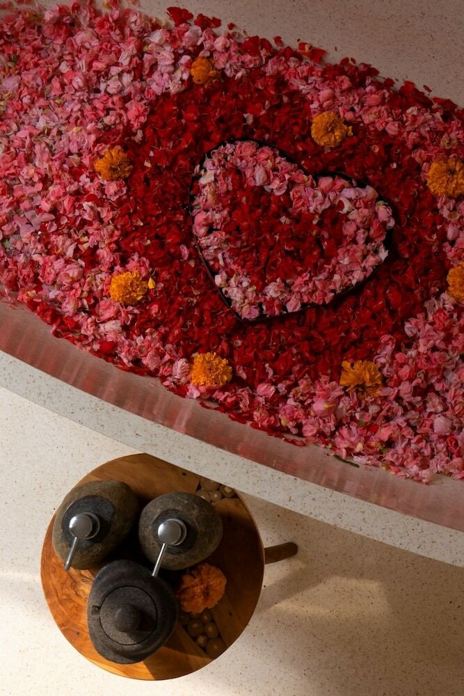 Bed & Breakfast Freddies Villas Ubud