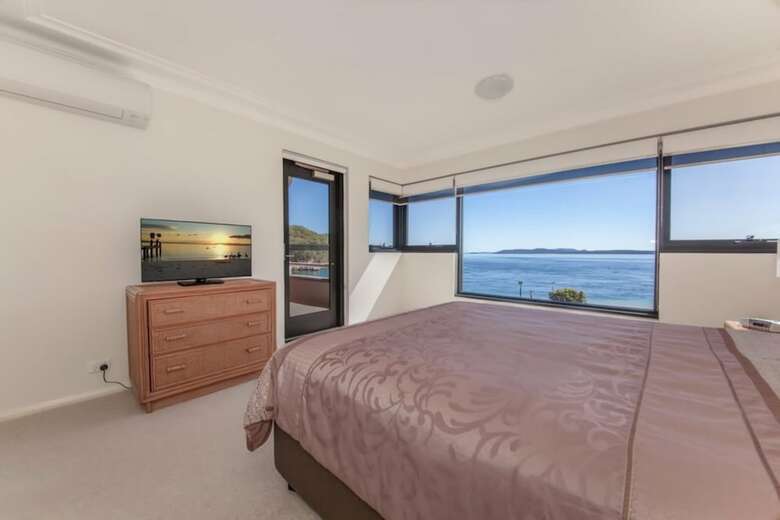 Florentine Unit 14,11 Columbia Close, Nelson Bay