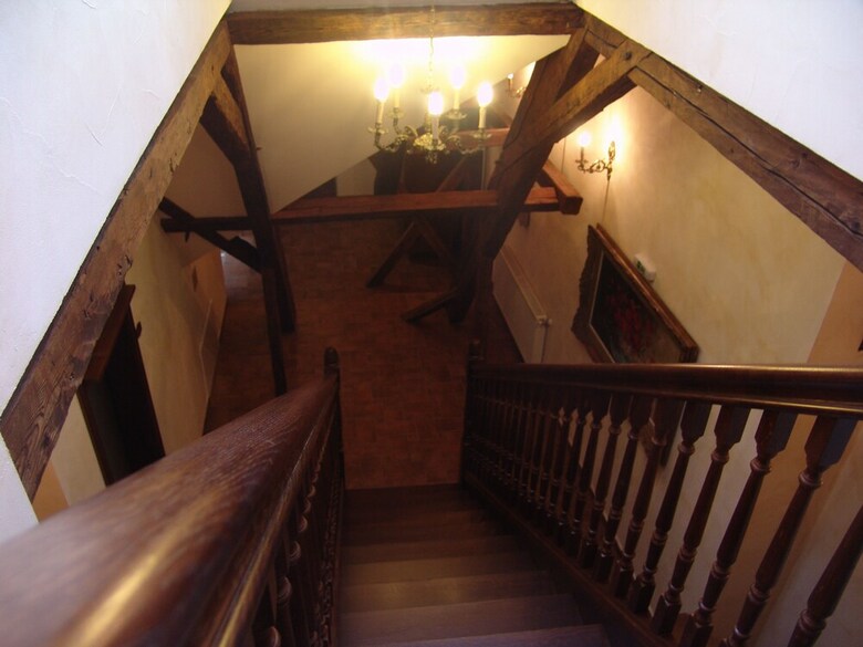 Hotel Bella Muzica