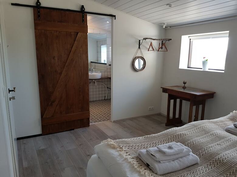 Hotel Gr�steinn Guesthouse
