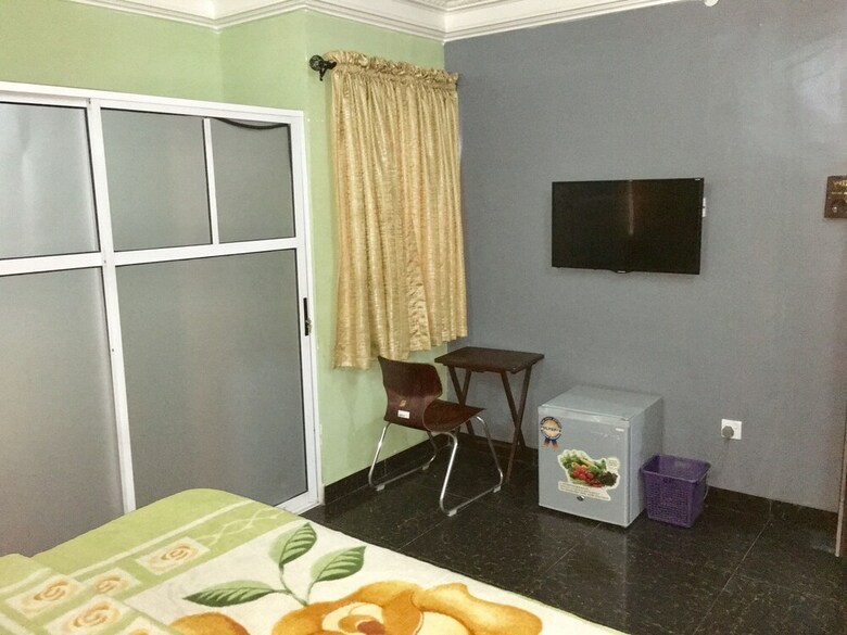 Hotel Splendor Suites
