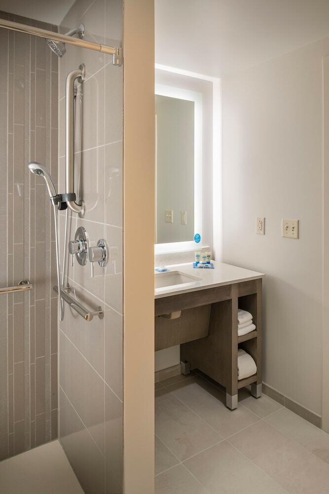 Hotel Hyatt House East Moline Quad Cities