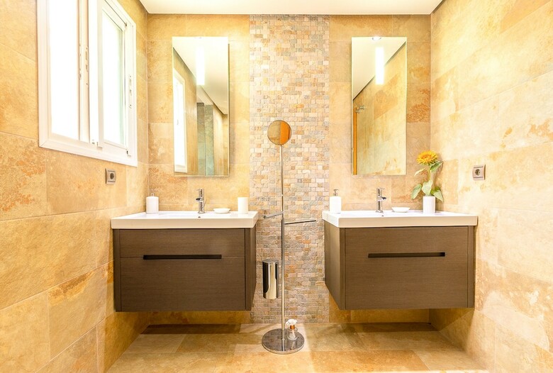 Apartamentos Oleholidays Adosado Alicate Playa 50 M. Playa