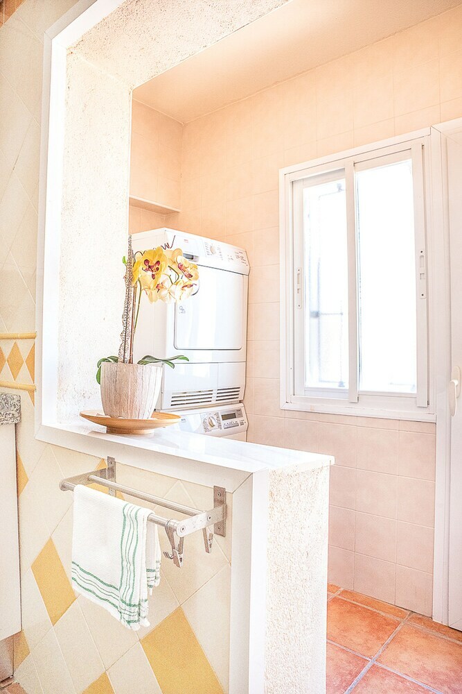 Apartamentos Oleholidays Adosado Alicate Playa 50 M. Playa