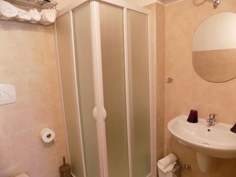 B&B Antico Granaio