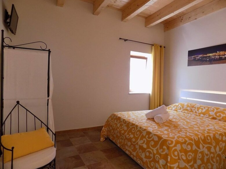 B&B Antico Granaio