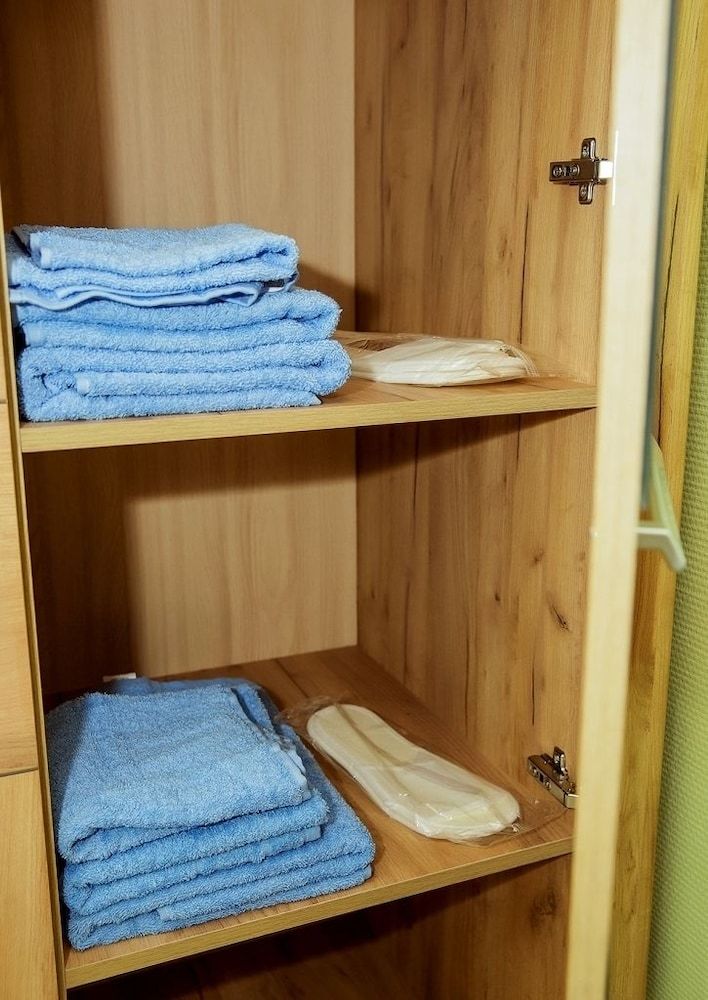 Hostal Mini-hotel Club Puteshestvennikov