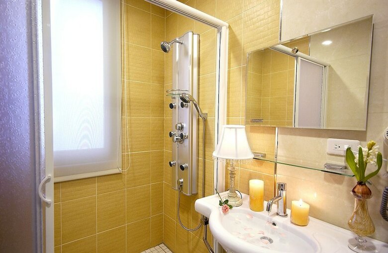 Bed & Breakfast Guan Jing Lou Garden