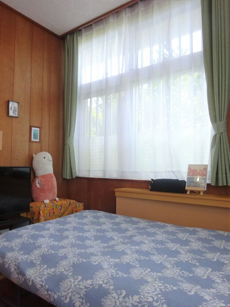 Hotel Comfort Stay Goyukkuri